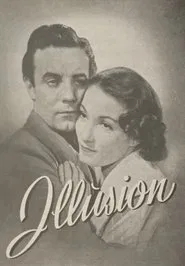 Poster do filme Illusion