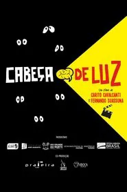 Cabeça de Luz movie poster