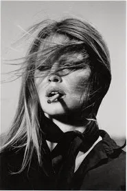 Spécial Bardot movie poster