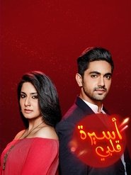 Namkaran tv show poster