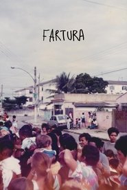 Poster do filme Fartura