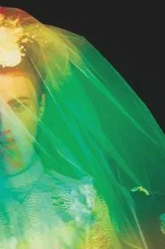 De mon âme à ton âme movie poster