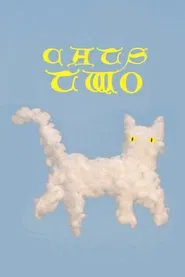 Cats 2 movie poster