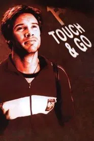 Touch & Go movie poster