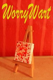 Worrywart movie poster