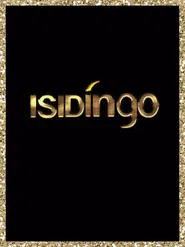 Isidingo tv show poster