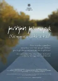 Poster do filme Memories with a Tail