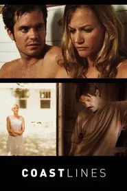 Poster do filme Coastlines