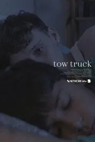 Poster do filme Tow Truck