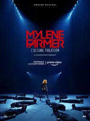 Mylène Farmer, l’Ultime Création tv show poster