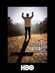 The Trials of Ted Haggard movie poster