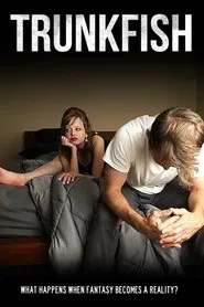 Trunkfish movie poster