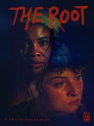 The Root movie poster