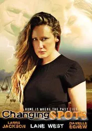Changing Spots movie poster