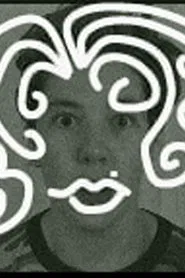 How to Fake an Orgasm movie poster