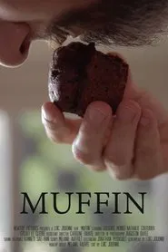 Muffin movie poster