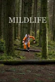 Mildlife movie poster
