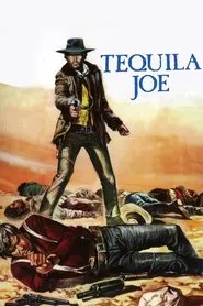 Tequila Joe movie poster