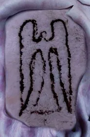 El Ángel en la Carne movie poster