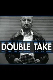 Double Take movie poster
