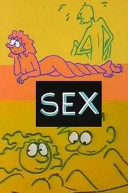 Sex - An Instruction Manual for the Youth movie poster