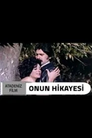 O'nun Hikayesi movie poster