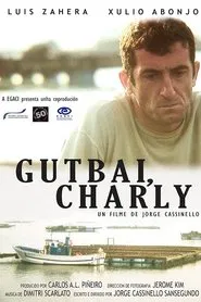 Gutbai, Charly movie poster