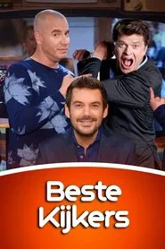 Poster da série Beste Kijkers
