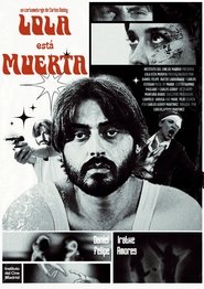 Poster do filme Lola is Dead