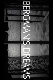 Bergman’s Dream movie poster