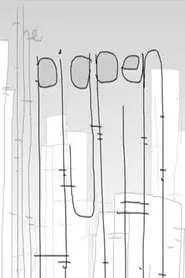 The Pigpen movie poster