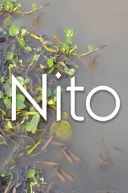 Nito movie poster
