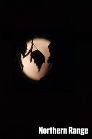 Northern Range movie poster