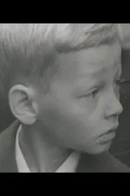 Poster do filme Victory