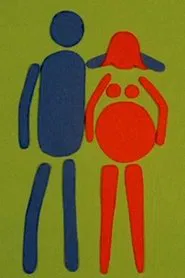 Population Explosion movie poster