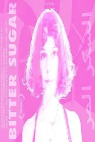Bitter Sugar movie poster