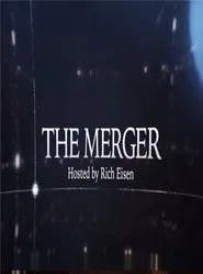 Poster do filme The Merger