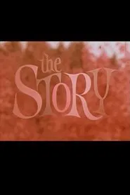 The Story movie poster