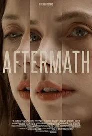 Poster do filme Aftermath
