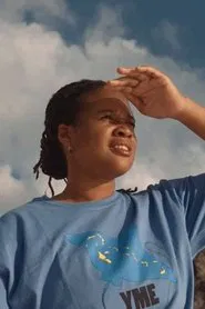 Antonese movie poster