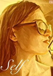 Self movie poster