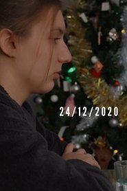 24/12/2020 movie poster