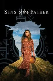 Sins of the Father movie poster