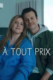 Poster da série À tout prix