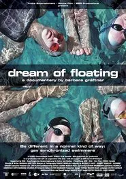 Poster do filme Dream of Floating