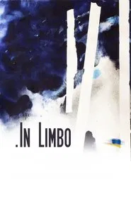 In Limbo movie poster