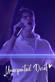 Poster do filme Unexpected Duet