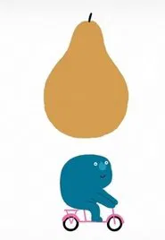 Poster do filme Pear Fall