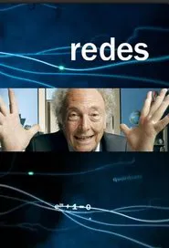 Redes tv show poster