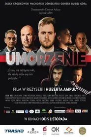 Umorzenie movie poster